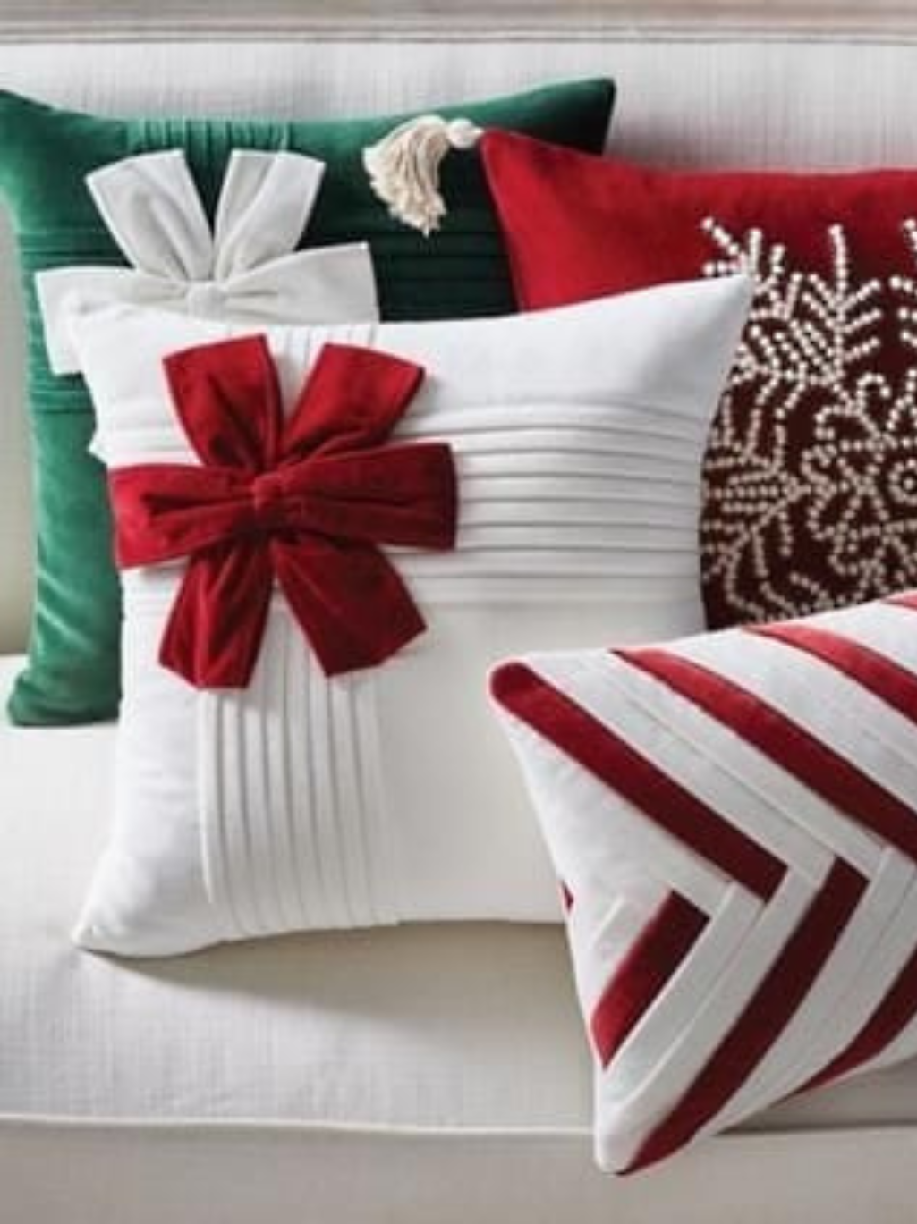 Santahelpers Test Product