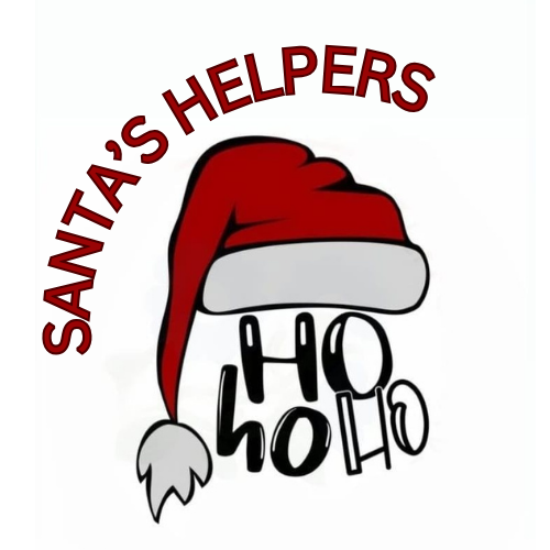 Santahelpers
